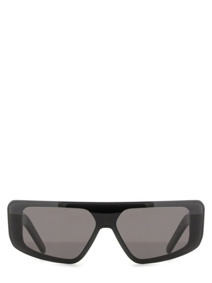 RICK OWENS SUNGLASSES