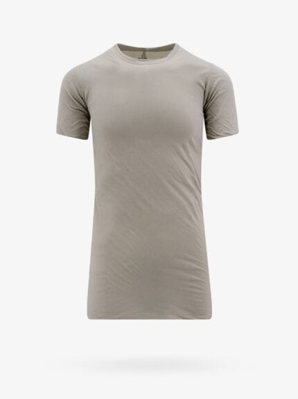 RICK OWENS T-SHIRT