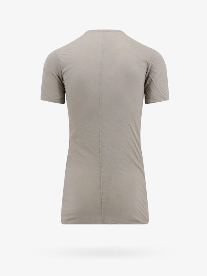 RICK OWENS T-SHIRT