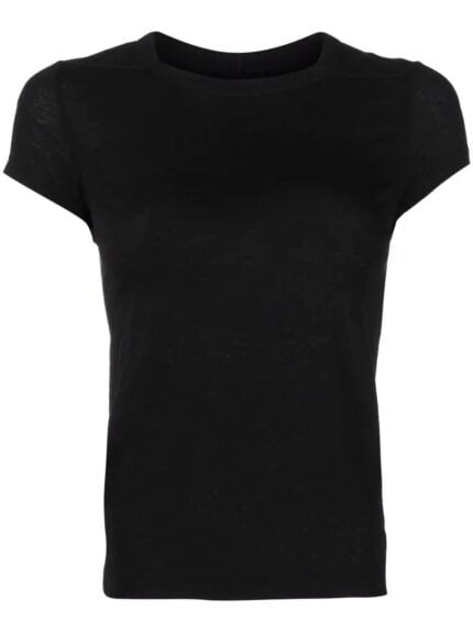 RICK OWENS T-SHIRT