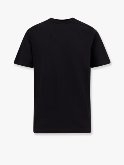 RICK OWENS T-SHIRT