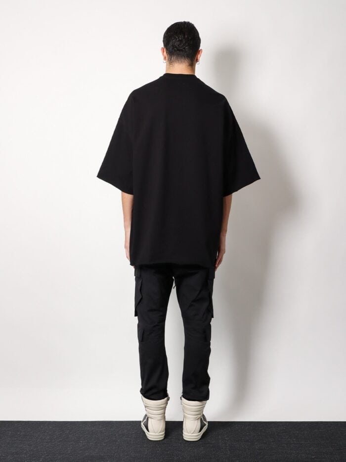 RICK OWENS TOMMY T