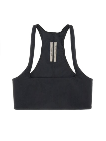 RICK OWENS TOP BIKINI
