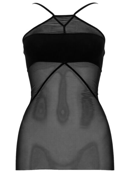 RICK OWENS TOP "COMBO"