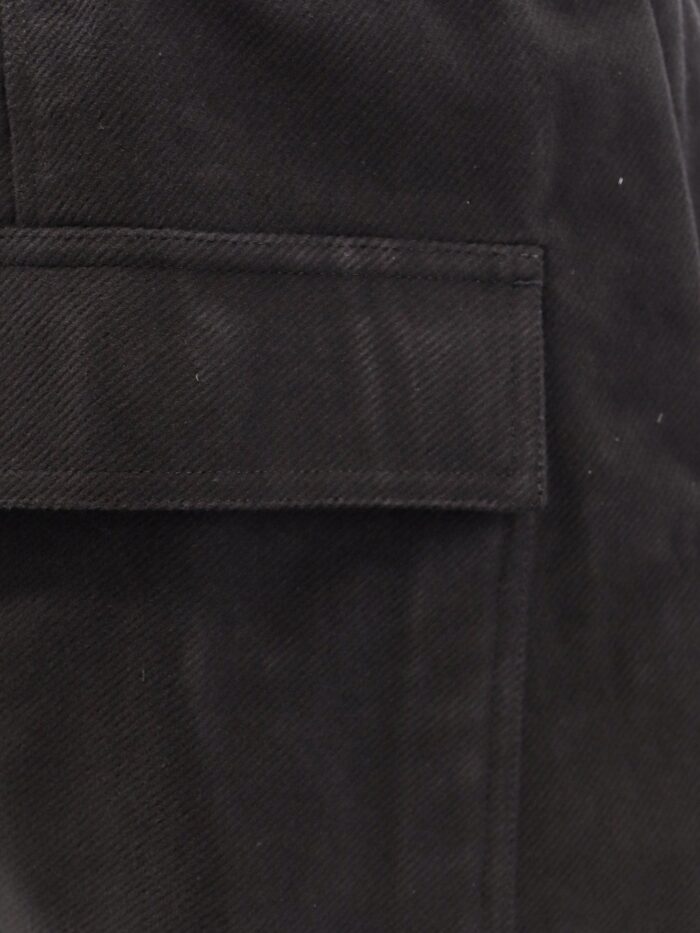 RICK OWENS TROUSER