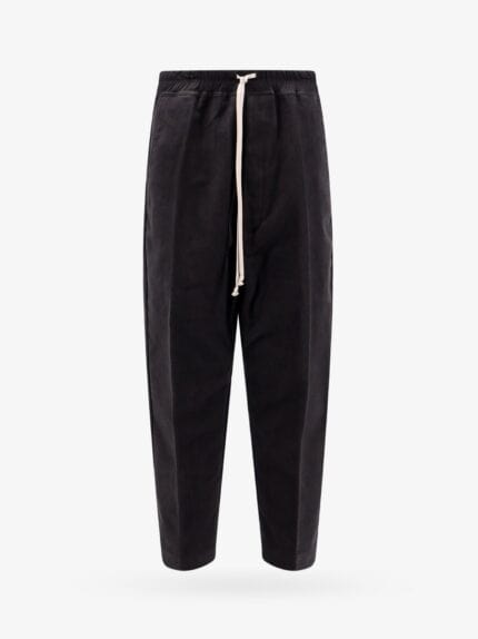 RICK OWENS TROUSER