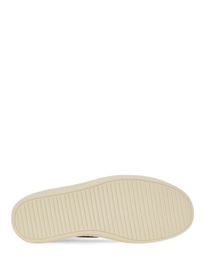 rick owens "vintage concordians" sneaker RICK OWENS "VINTAGE CONCORDIANS" SNEAKER