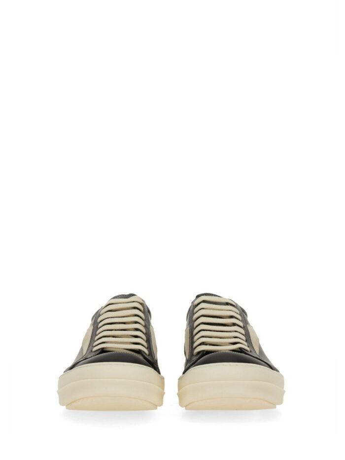 RICK OWENS VINTAGE SNEAKER