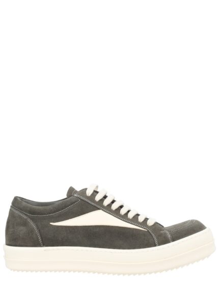 RICK OWENS "VINTAGE" SNEAKER