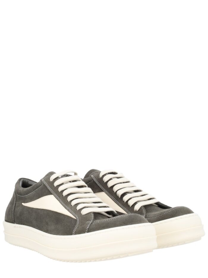 RICK OWENS "VINTAGE" SNEAKER