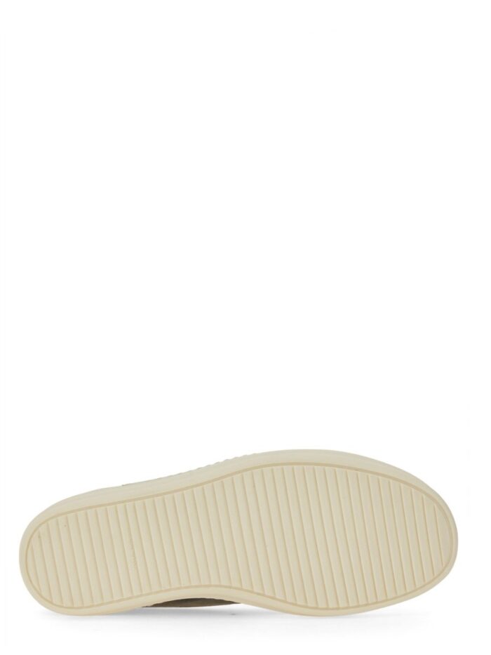 RICK OWENS VINTAGE SNEAKER