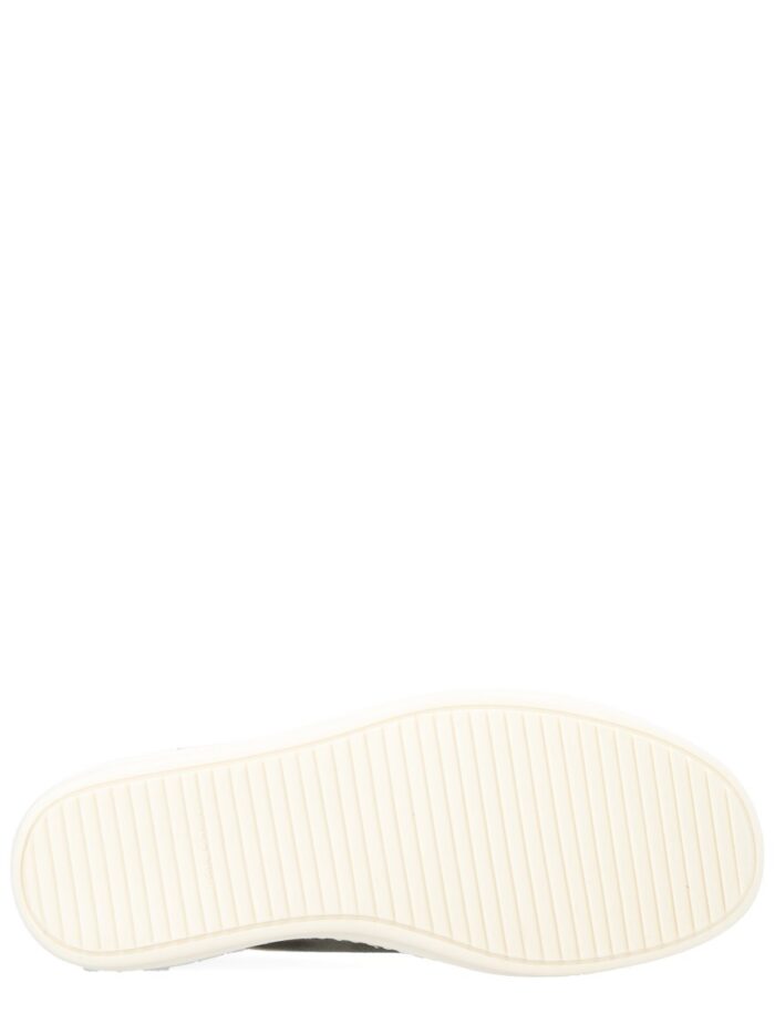 RICK OWENS "VINTAGE" SNEAKER