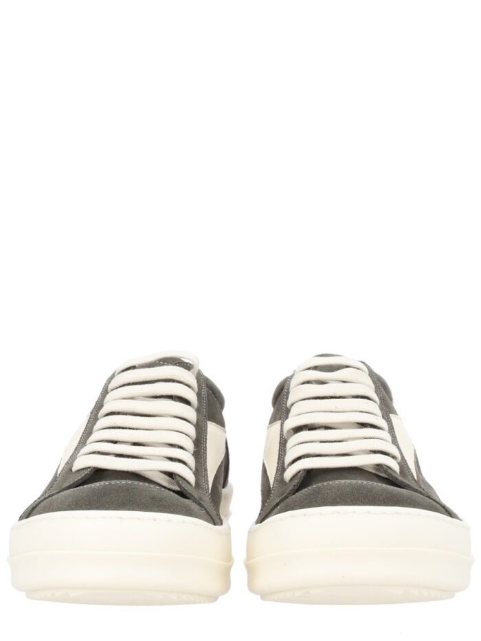 RICK OWENS "VINTAGE" SNEAKER
