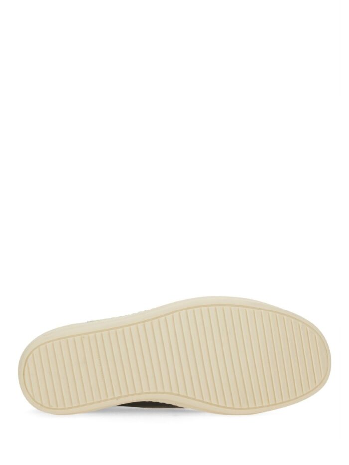 RICK OWENS VINTAGE SNEAKER