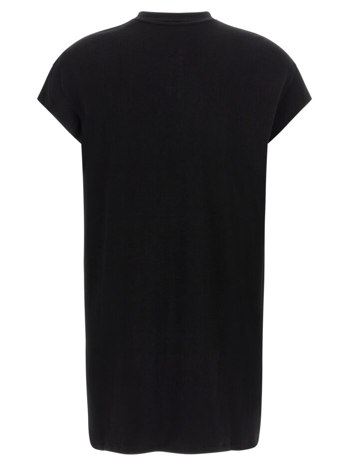 RICK OWENS 'Rick S Jumbo' T-shirt