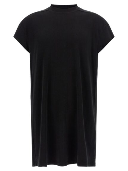 RICK OWENS 'Rick S Jumbo' T-shirt