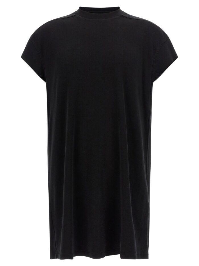 RICK OWENS 'Rick S Jumbo' T-shirt