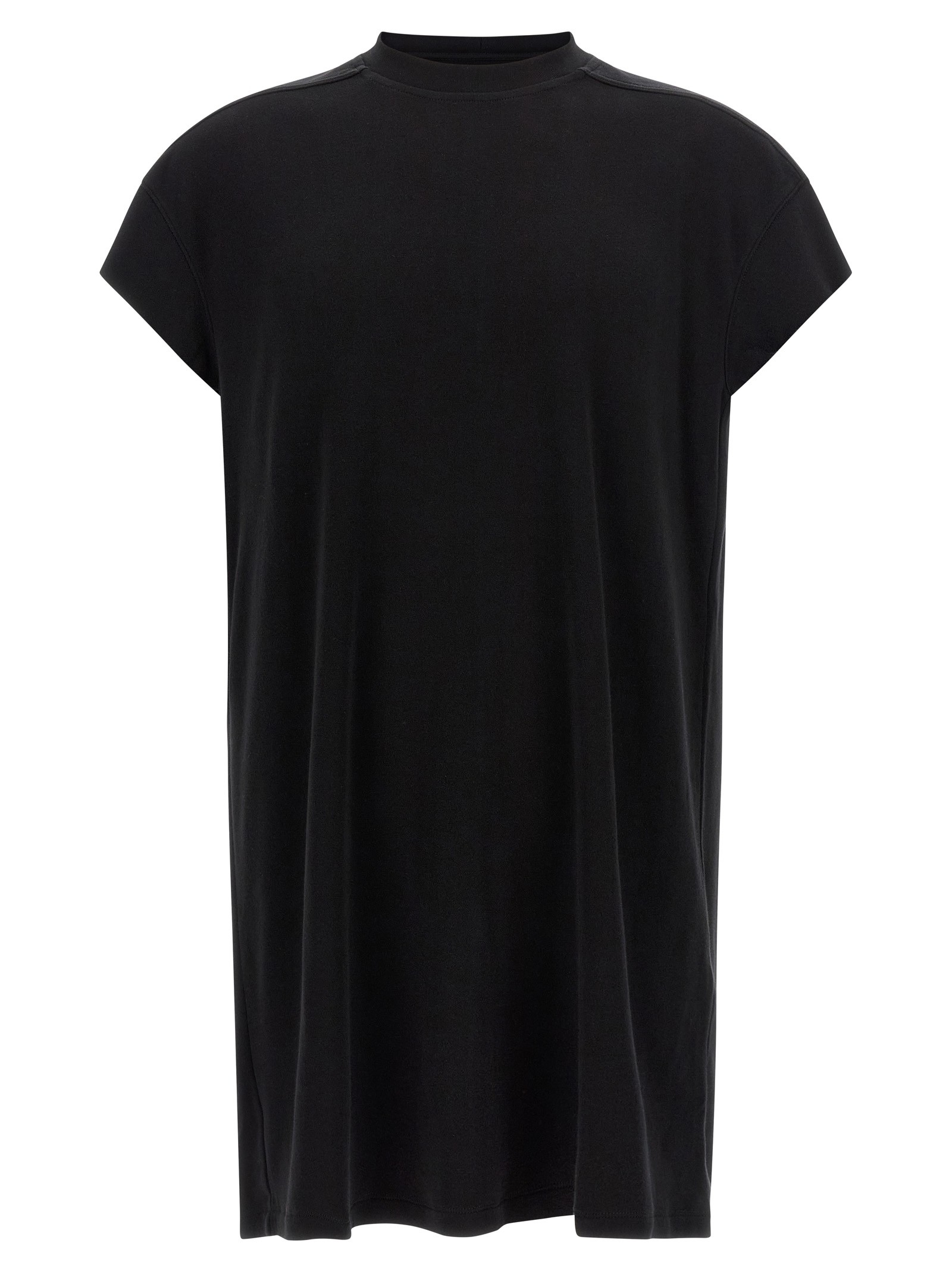 RICK OWENS 'Rick S Jumbo' T-shirt