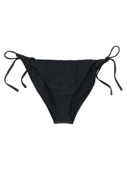 Polo Ralph Lauren 'Ricky' Bikini Briefs