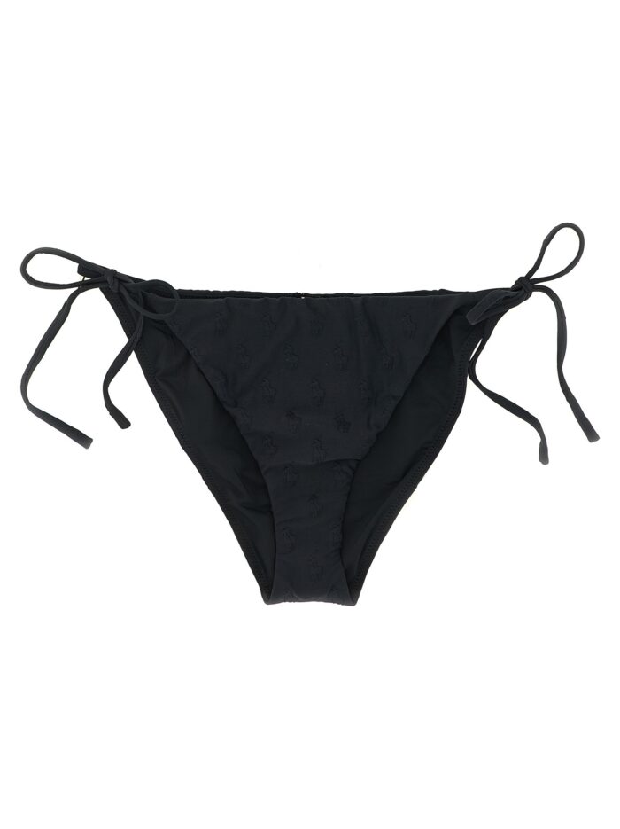 polo ralph lauren 'ricky' bikini briefs Polo Ralph Lauren 'Ricky' Bikini Briefs