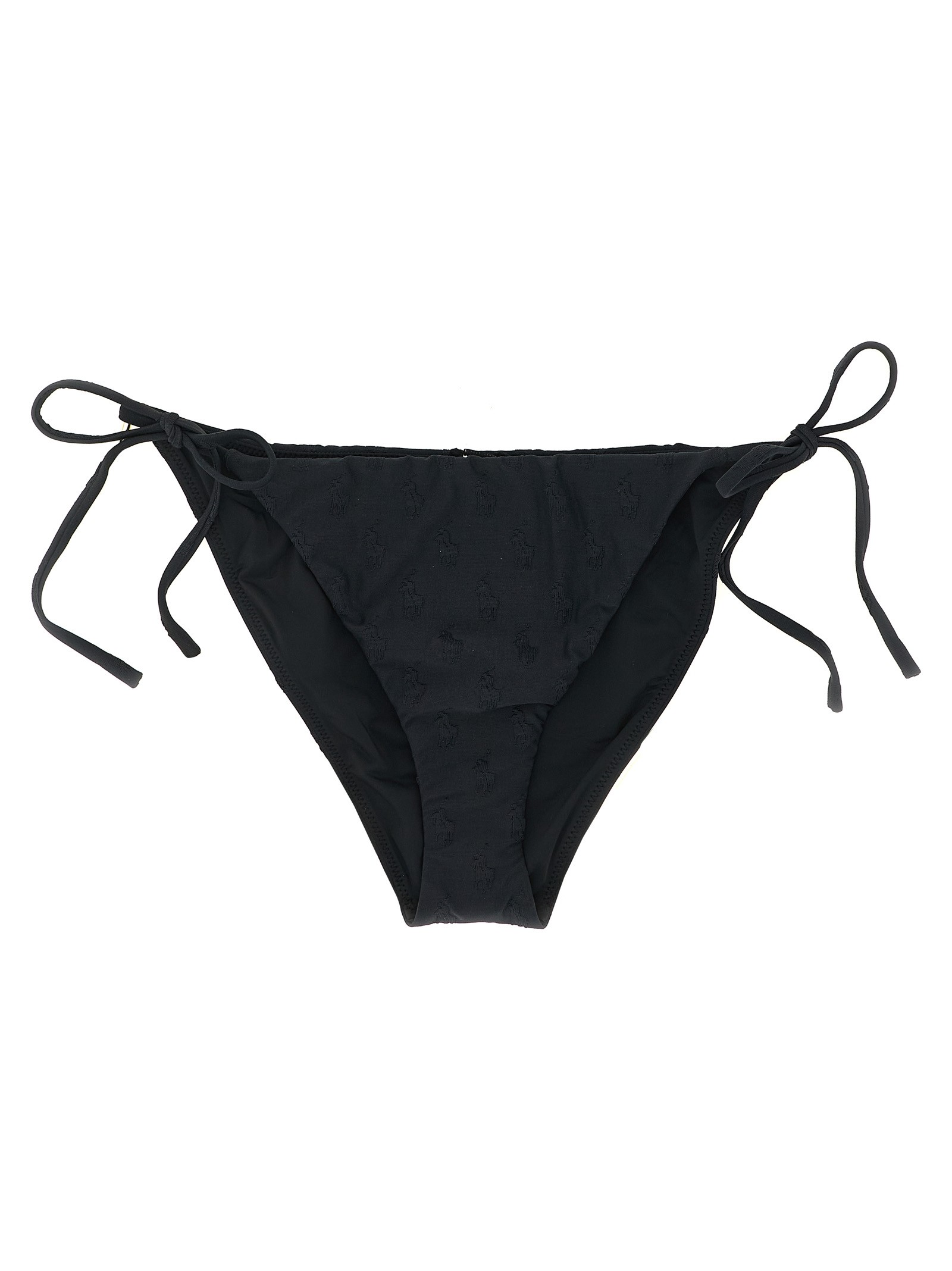 Polo Ralph Lauren 'Ricky' Bikini Briefs