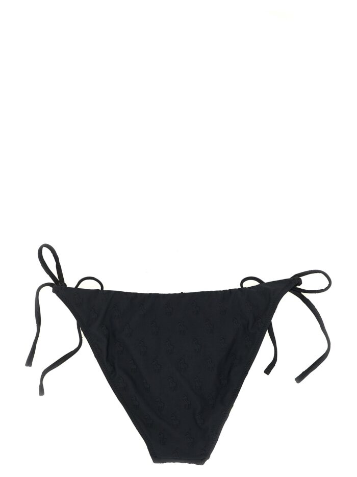 Polo Ralph Lauren 'Ricky' Bikini Briefs