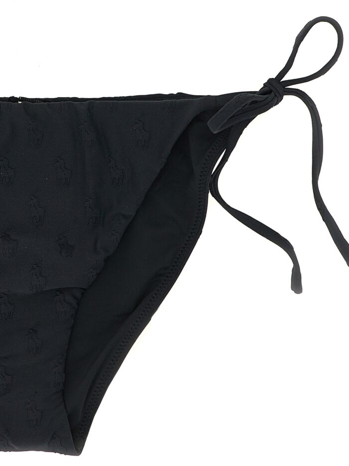 Polo Ralph Lauren 'Ricky' Bikini Briefs