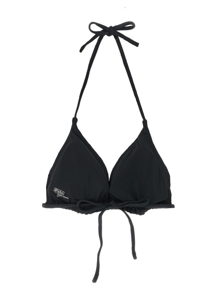 Polo Ralph Lauren 'Ricky' Bikini Top
