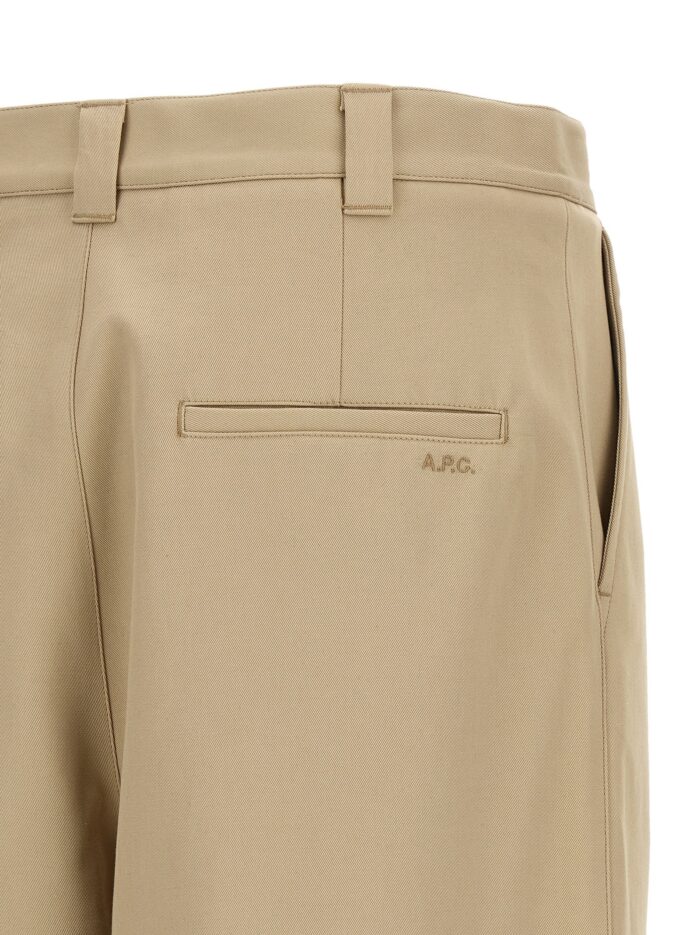 A.P.C. 'Ricky' Pants