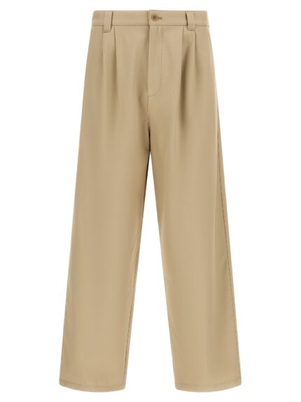 A.P.C. 'Ricky' Pants