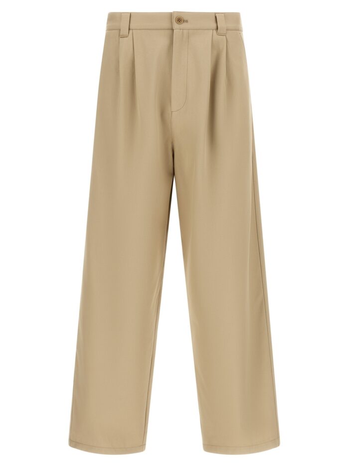 a.p.c. 'ricky' pants A.P.C. 'Ricky' Pants