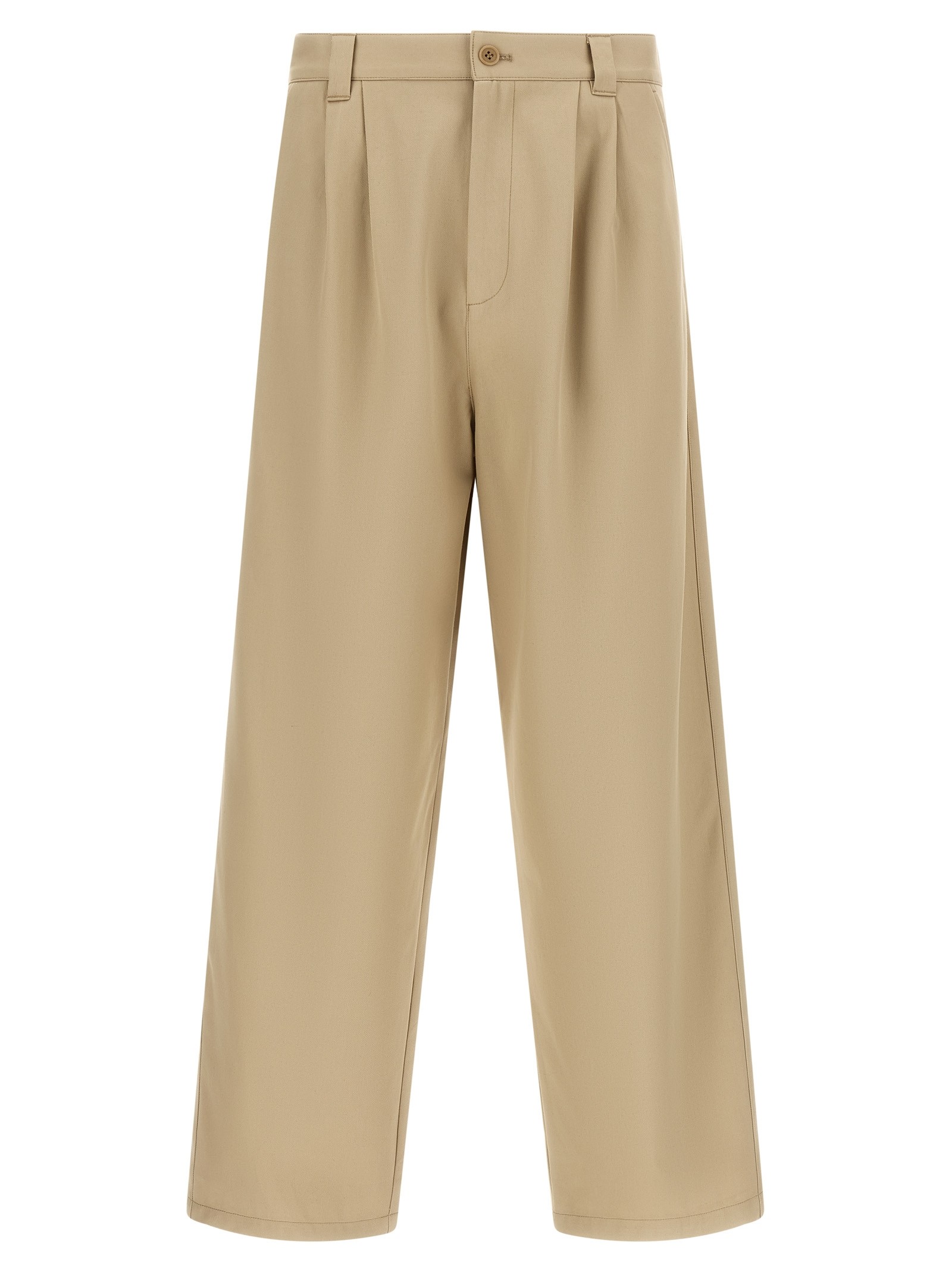 A.P.C. 'Ricky' Pants