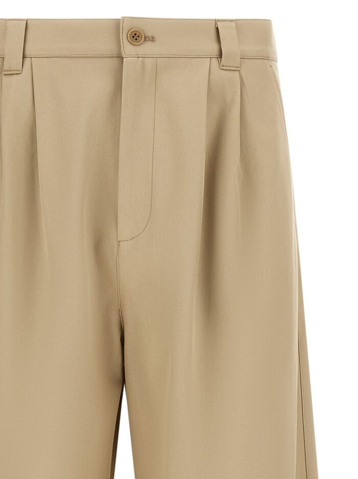 A.P.C. 'Ricky' Pants