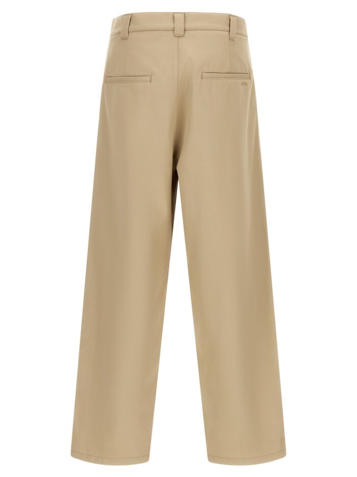 A.P.C. 'Ricky' Pants