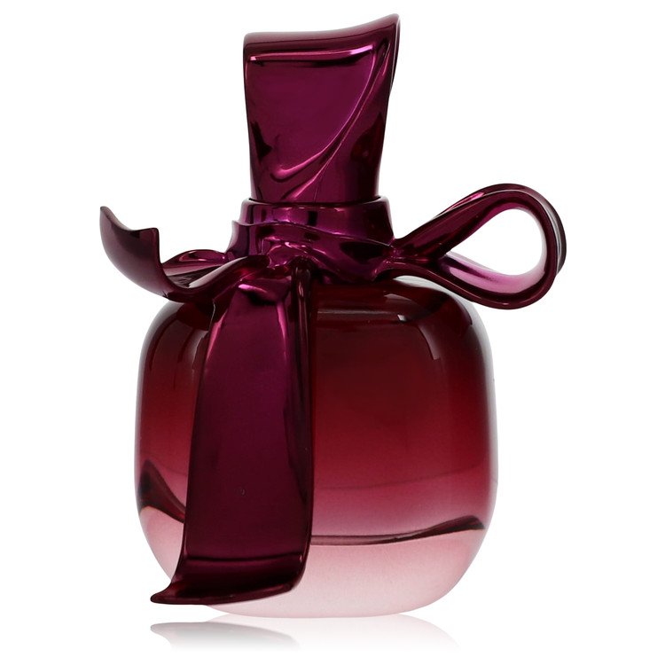 Ricci Ricci By Nina Ricci - Eau De Parfum Spray (unboxed) 1.7 Oz