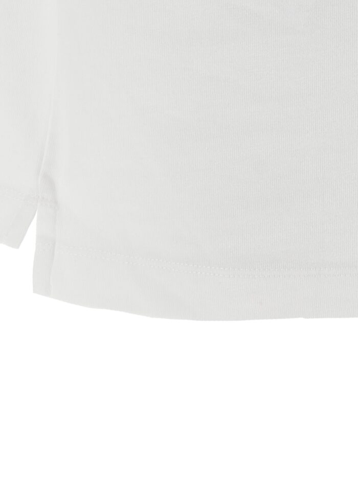 Dsquared2 'Rider' T-shirt