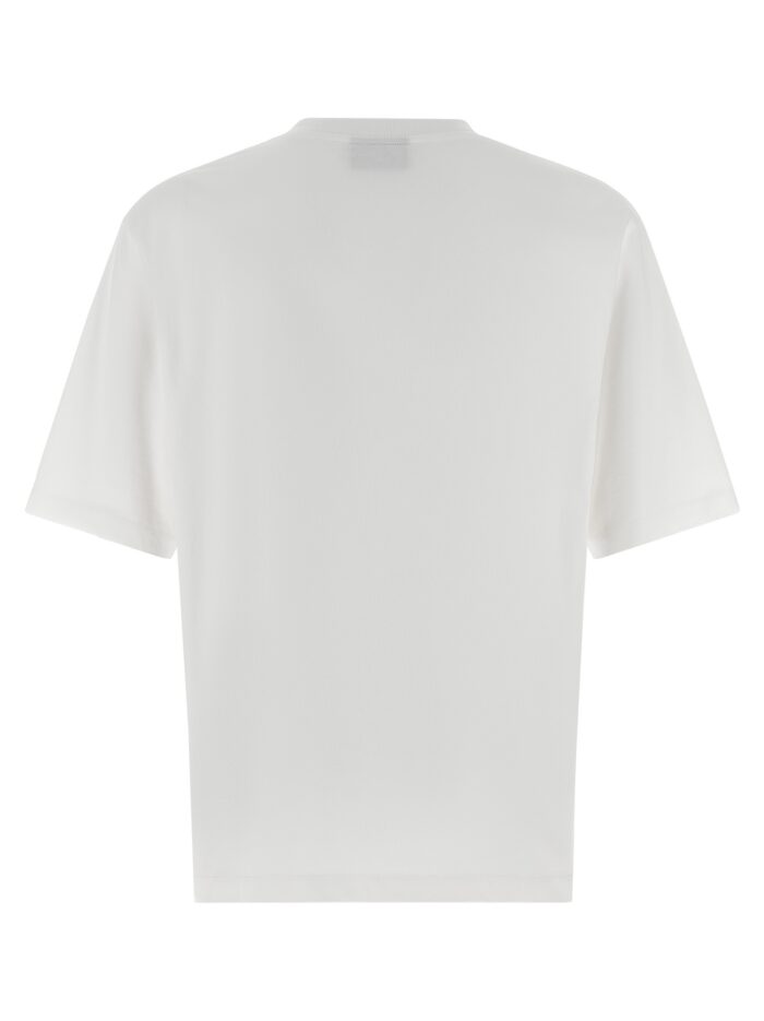 Dsquared2 'Rider' T-shirt