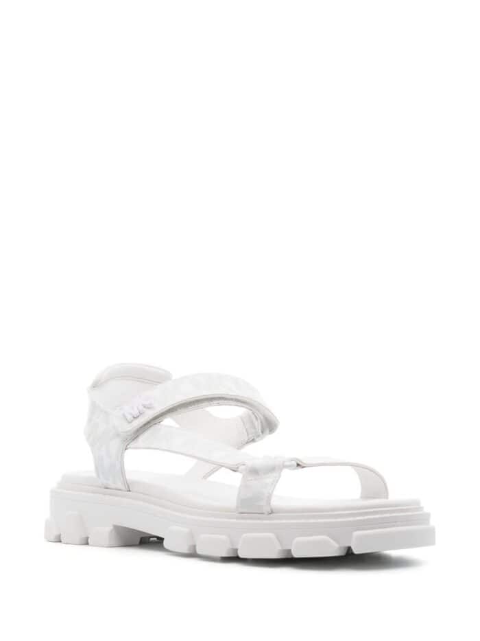 Ridley Sandal