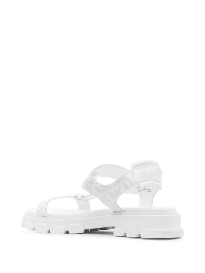 Ridley Sandal