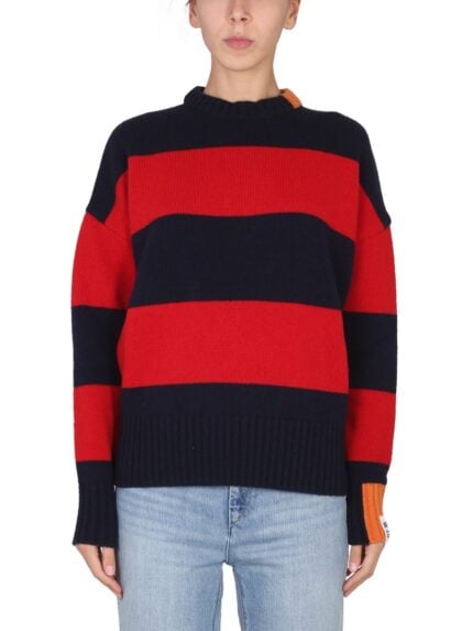 RIGHT FOR RUGBY SHIRT