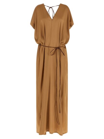 DI.LA3 PARI' 'Riky' Dress