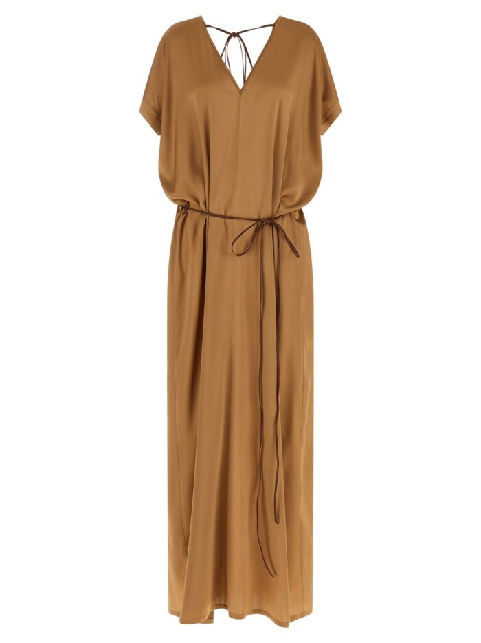 di.la3 pari' 'riky' dress DI.LA3 PARI' 'Riky' Dress
