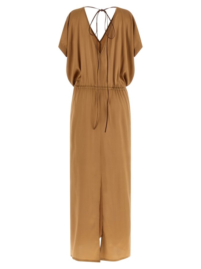 DI.LA3 PARI' 'Riky' Dress