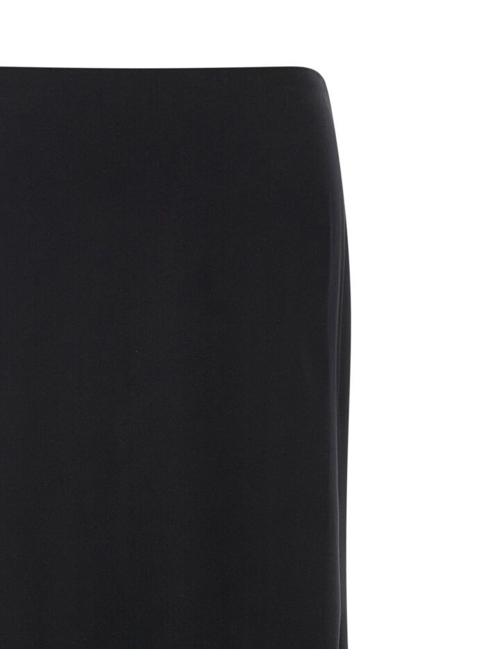 ARMARIUM 'Rima' Skirt