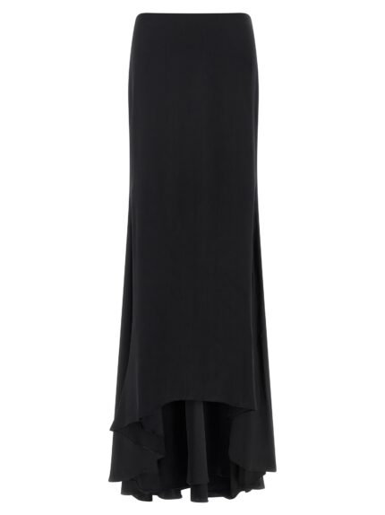 ARMARIUM 'Rima' Skirt