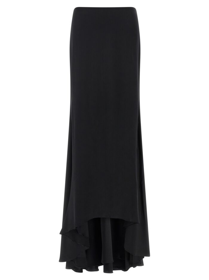 armarium 'rima' skirt ARMARIUM 'Rima' Skirt