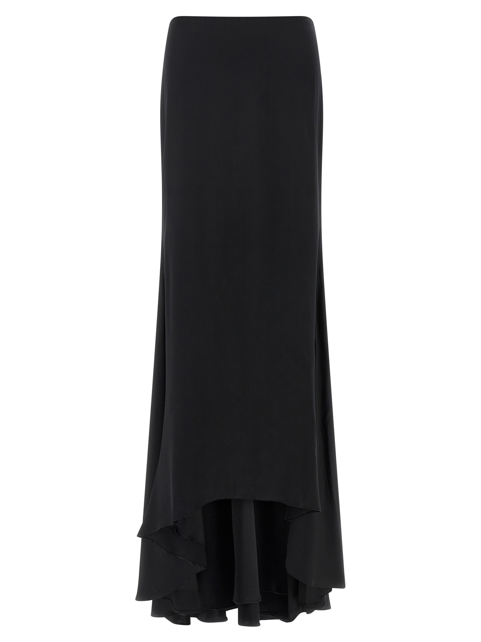 ARMARIUM 'Rima' Skirt