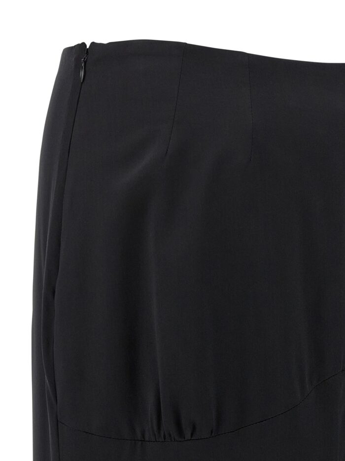 ARMARIUM 'Rima' Skirt