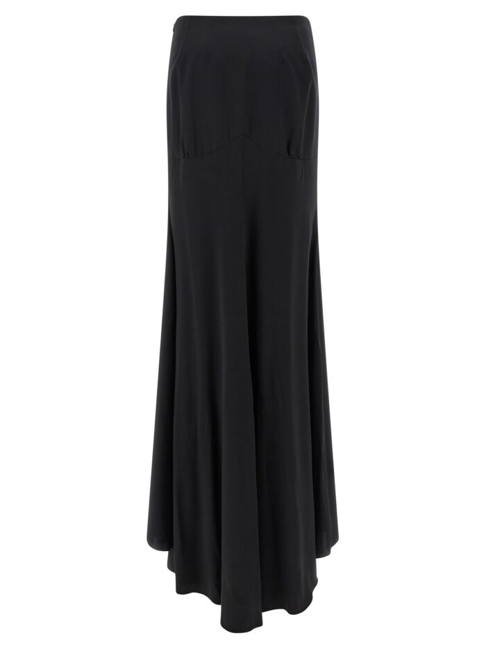 ARMARIUM 'Rima' Skirt