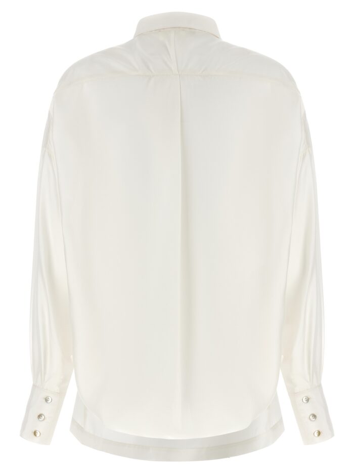 DI.LA3 PARI' 'Rimborso' Shirt